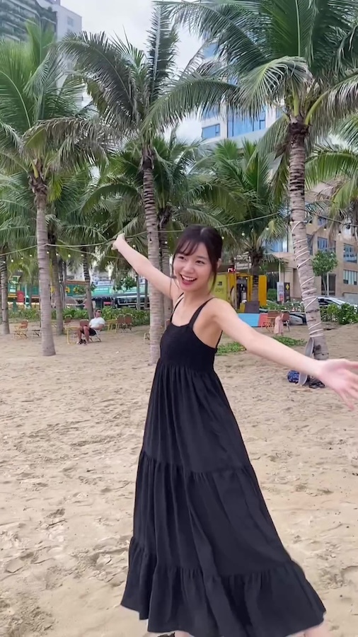  杉浦みずき エロ画像54枚！おっぱい・パン線の尻・GIFが抜けるお宝！