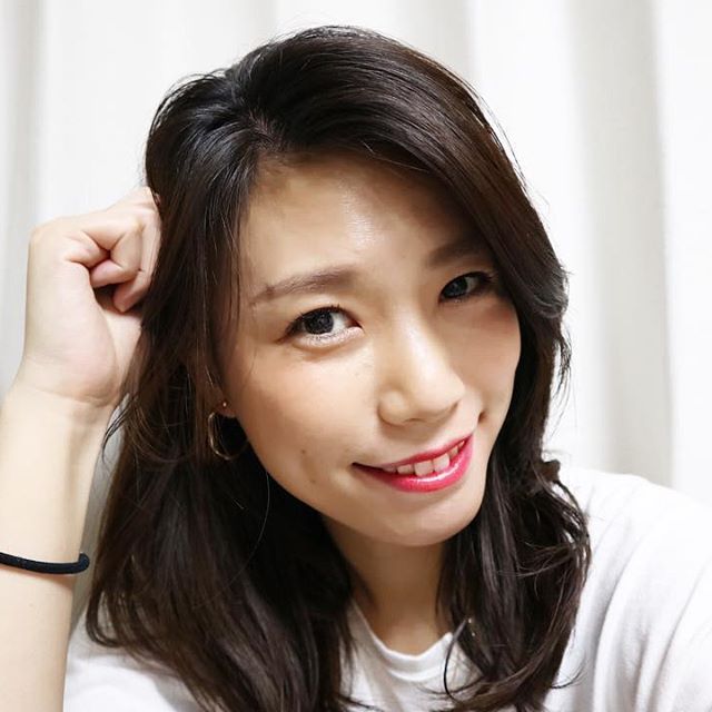  紺野ぶるま エロ画像！おっぱいや脱いだらスケベ水着が抜ける！