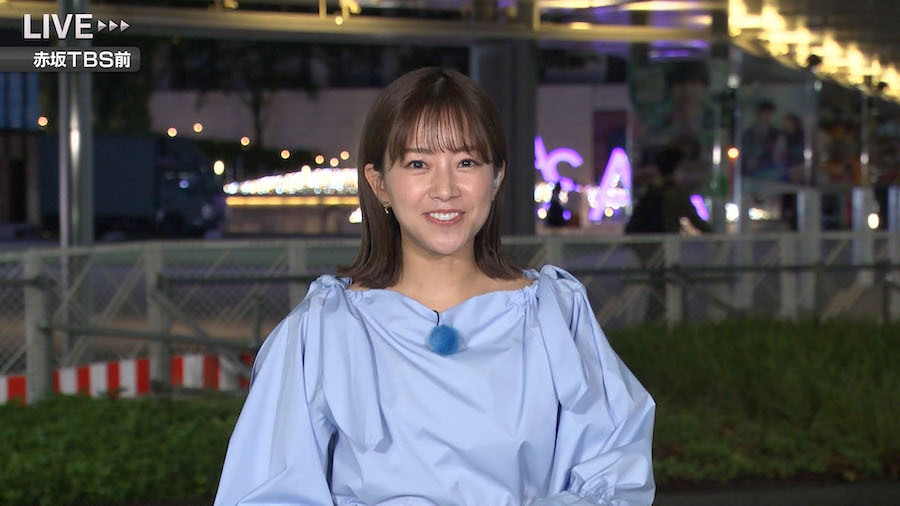  中川絵美里 エロ画像156枚！乳首ポッチ・胸チラ・太ももが抜けるお宝！