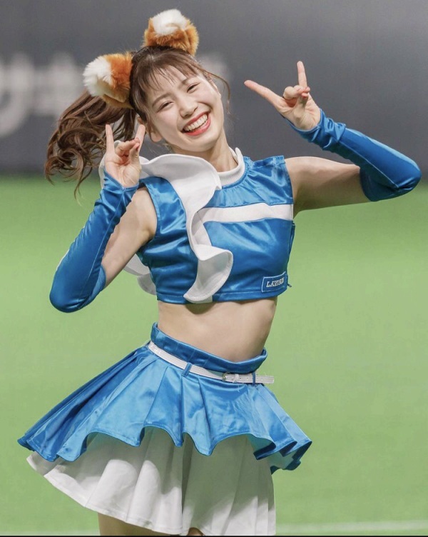  ダンス エロ画像！抜けるエロダンス！