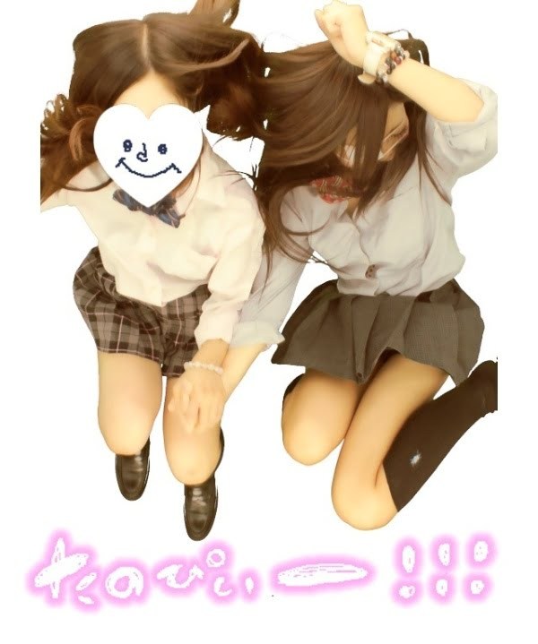  プリクラ エロ画像！エッチすぎなプリクラ！