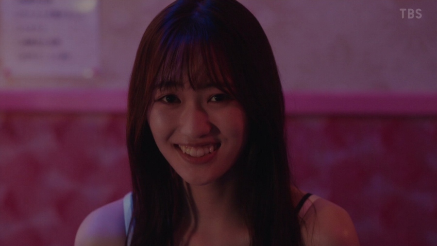  工藤遥 エロ画像！濡れ場全裸セックス・ポロリ・パンチラのお宝！
