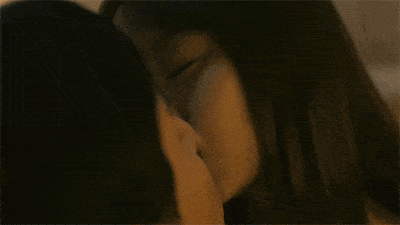  永尾まりや 濡れ場でがっつかれるセックス！全裸やアヘ顔のエロ画像！