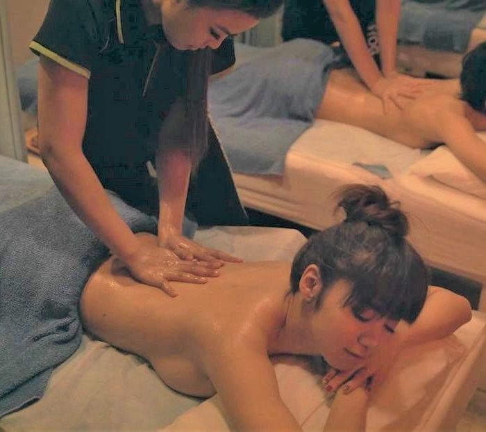  池田エライザ ヌード画像！濡れ場で乳揉みオナニーやフェラが抜ける！