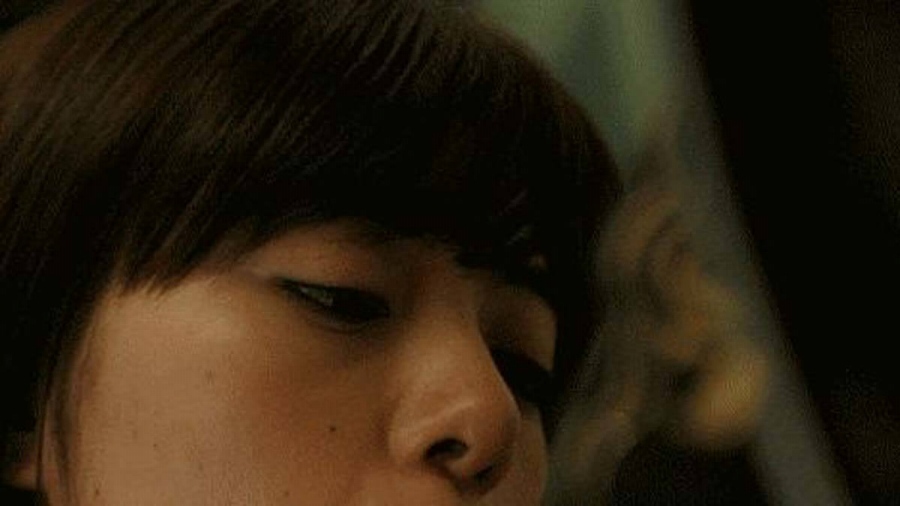  池田エライザ ヌード画像！濡れ場で乳揉みオナニーやフェラが抜ける！
