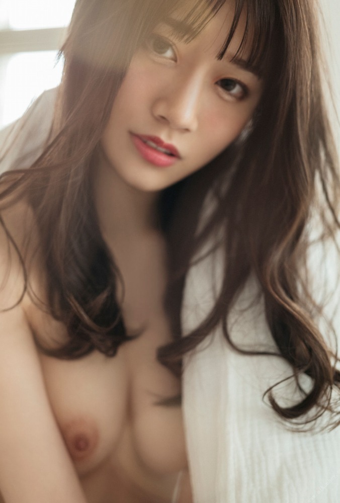  人気AV女優ヌード画像！最高な裸！