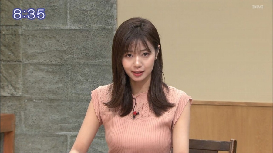  杉浦みずき エロ画像54枚！おっぱい・パン線の尻・GIFが抜けるお宝！ Cover Photo