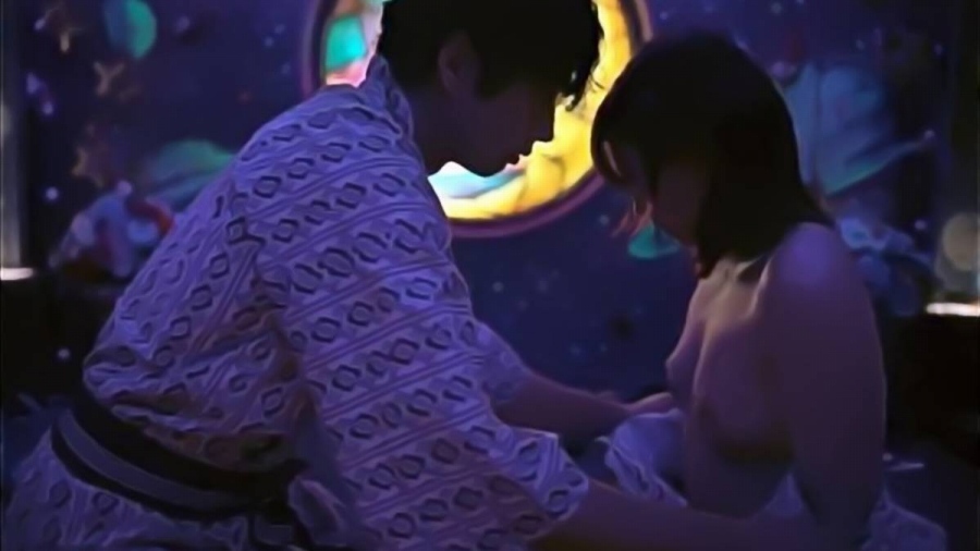  元子役 エロ画像！ヌードや濡れ場セックスが最高！