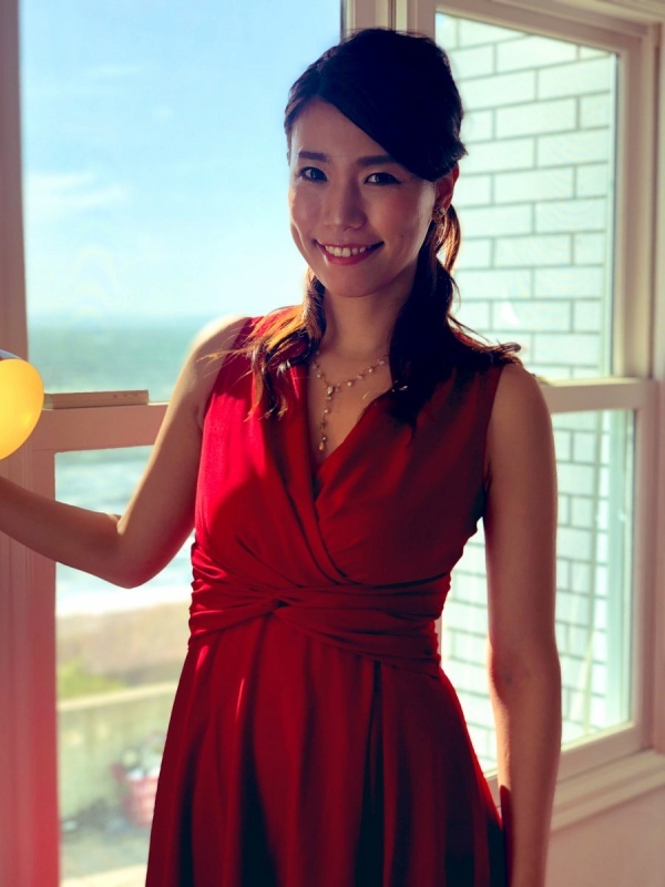  紺野ぶるま エロ画像！おっぱいや脱いだらスケベ水着が抜ける！