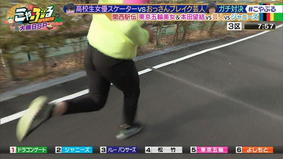  本田望結 エロ画像！スケベおっぱい・パン線の尻・濡れ場が激シコお宝！