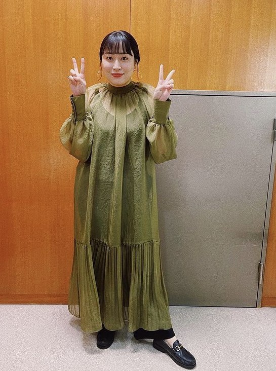  丸山礼 エロ画像！乳首ポッチ・胸チラおっぱいが抜けるお宝！