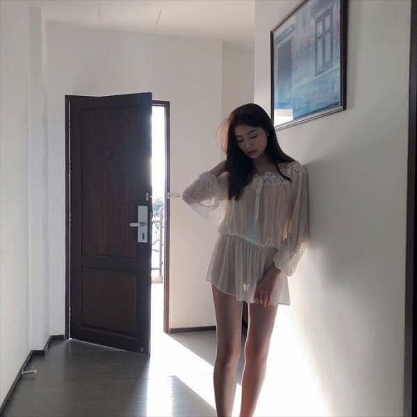  吉川愛 エロ画像！お宝乳首ポッチ・濡れ場ヌード・パンティが激シコ！