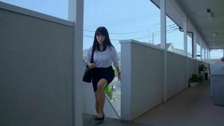  高畑充希 エロ画像58枚！お宝乳首ポッチ・おっぱい・濡れ場が抜ける！