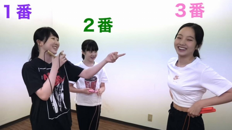  本田真凛 エロ画像！プリ尻やおっぱいが抜ける！