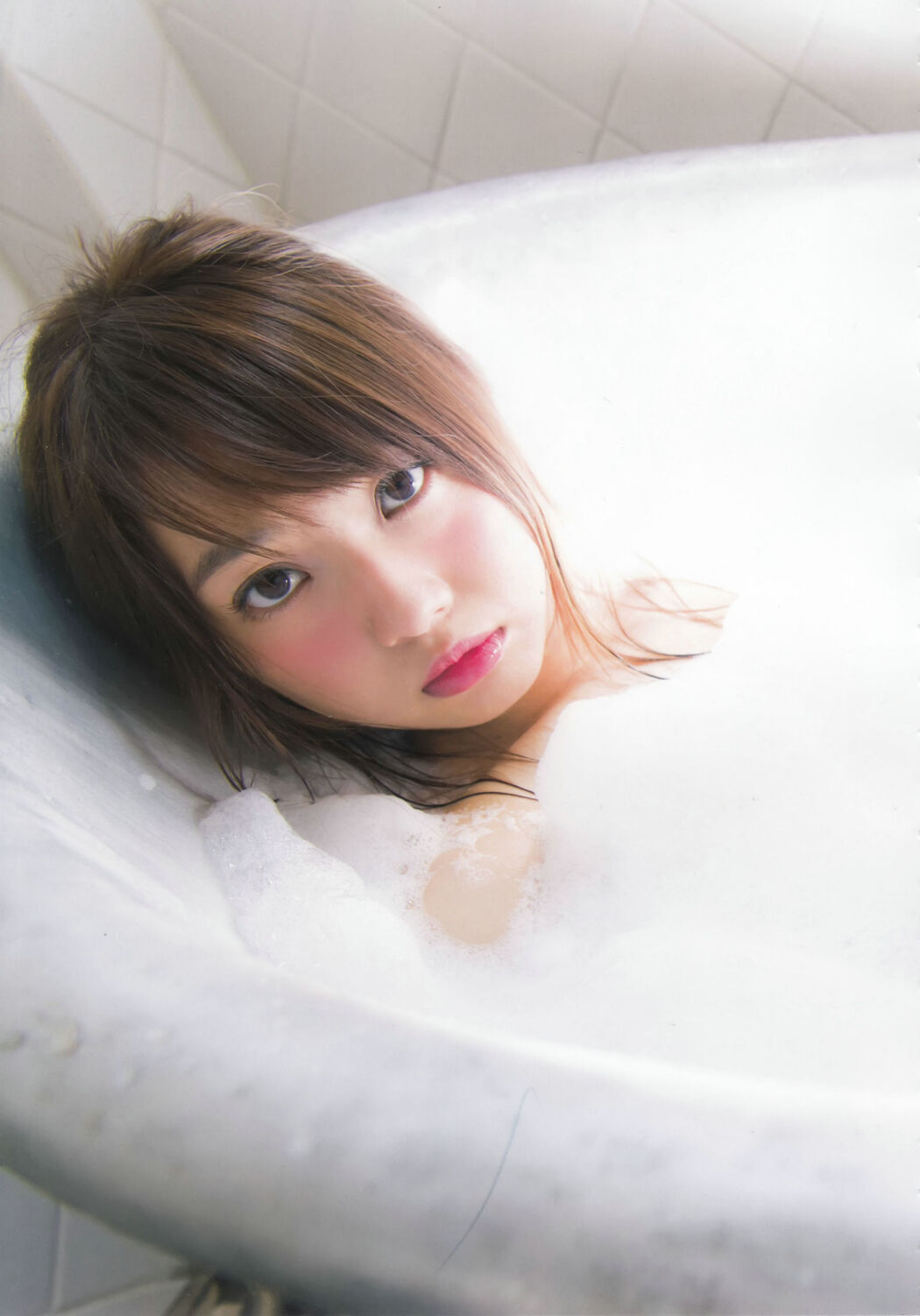木﨑ゆりあ "Stagedoor" [PhotoBook]