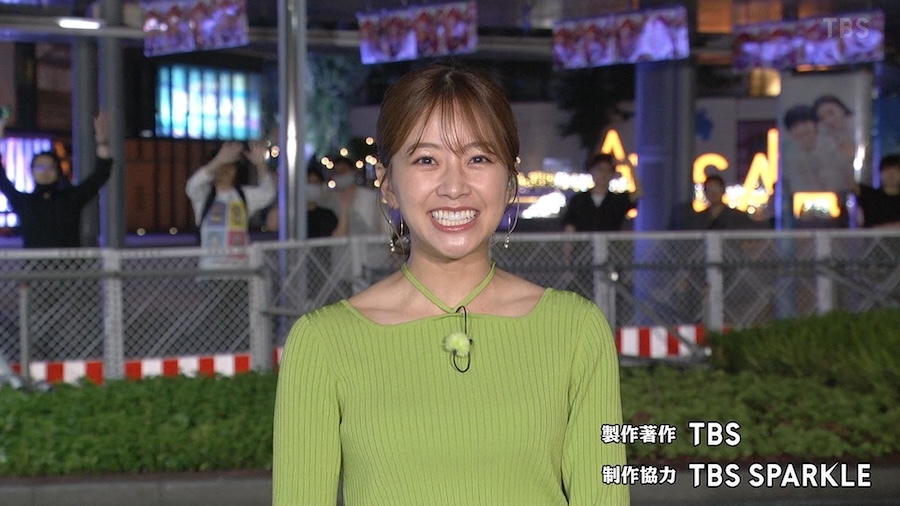  中川絵美里 エロ画像156枚！乳首ポッチ・胸チラ・太ももが抜けるお宝！