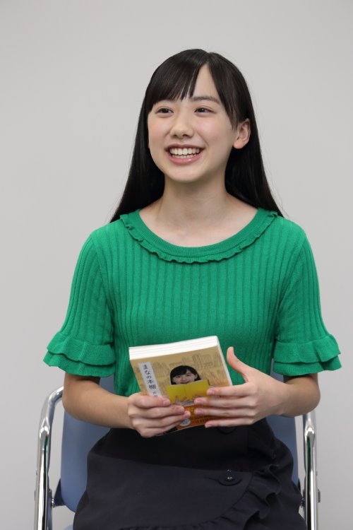  芦田愛菜 エロ画像！おっぱい・パンチラ・尻が激シコなお宝！
