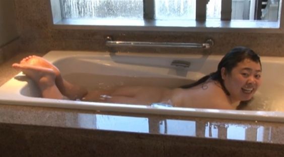  女芸人 エロ画像！ヌード・おっぱい・パンチラが激シコ！