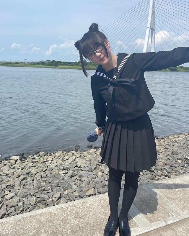  本田望結 エロ画像！スケベおっぱい・パン線の尻・濡れ場が激シコお宝！