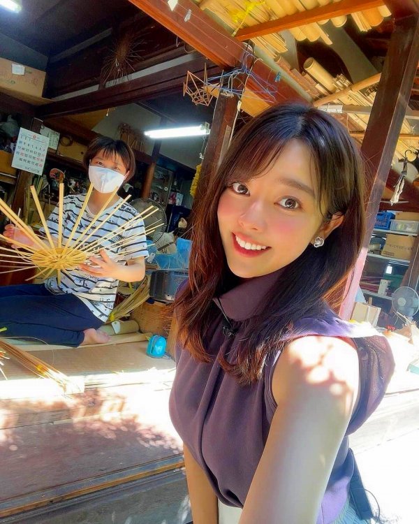  八幡美咲 エロ画像！たわわなおっぱいが抜ける！
