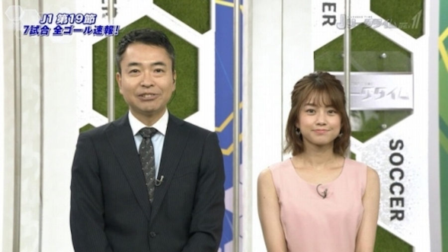  中川絵美里 エロ画像156枚！乳首ポッチ・胸チラ・太ももが抜けるお宝！