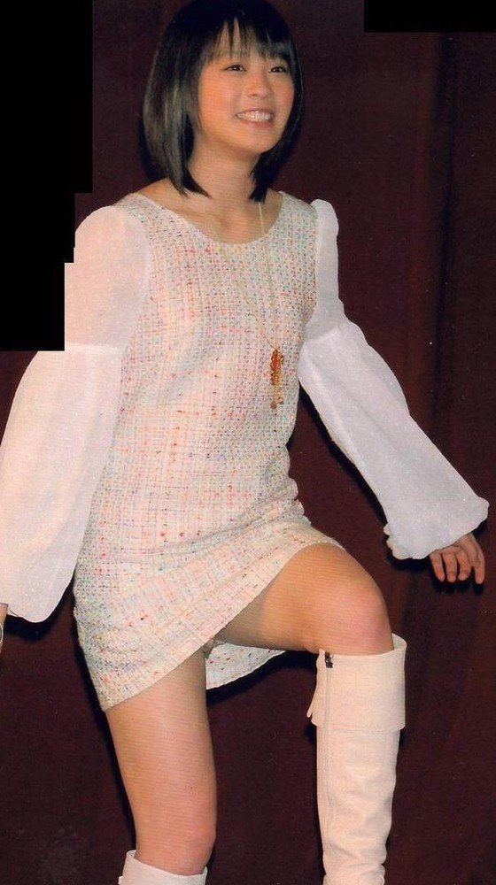  北乃きい ヌード画像！濡れ場で犯されたりパンチラのお宝！