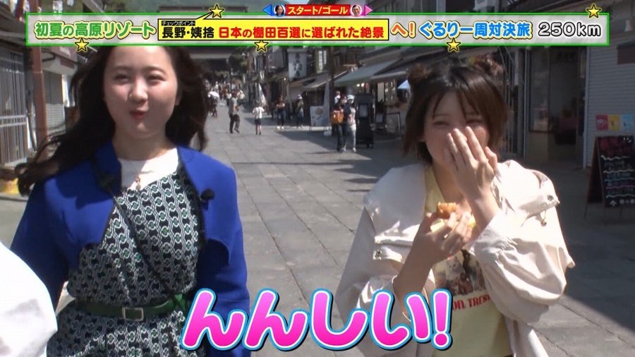  本田望結 エロ画像！スケベおっぱい・パン線の尻・濡れ場が激シコお宝！