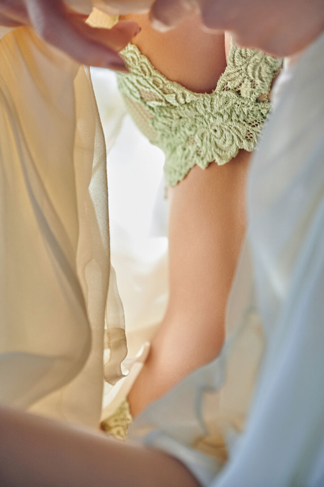 Ai Hongo 本郷愛, ＦＲＩＤＡＹデジタル写真集 「ずっと愛して Vol.1」 Set.04