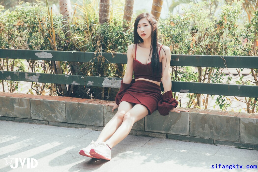 JVID精品 一泊二日獨占中出高顏值美女偷情之旅 激戰泡溫泉SEX啪啪啪! Set.01