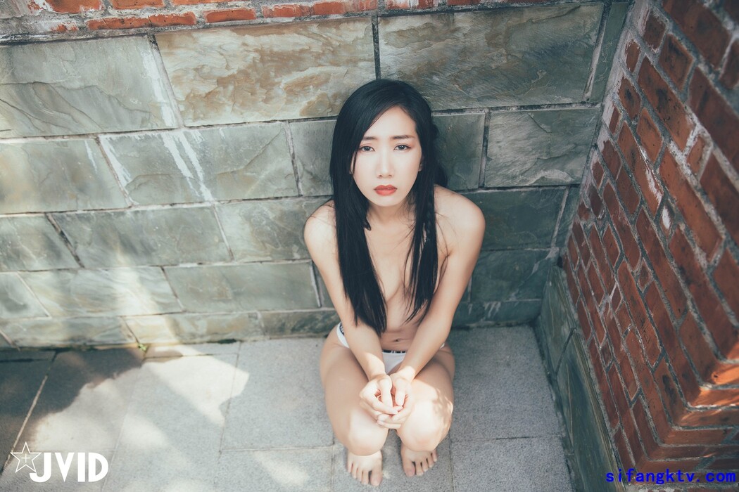 JVID精品 一泊二日獨占中出高顏值美女偷情之旅 激戰泡溫泉SEX啪啪啪! Set.01