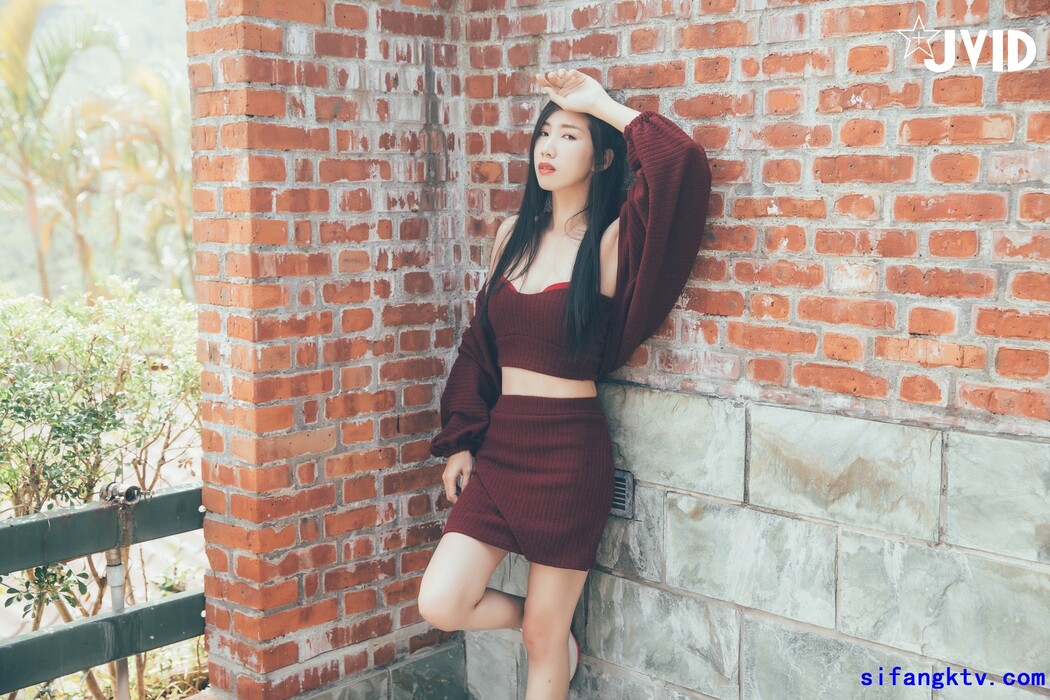 JVID精品 一泊二日獨占中出高顏值美女偷情之旅 激戰泡溫泉SEX啪啪啪! Set.01