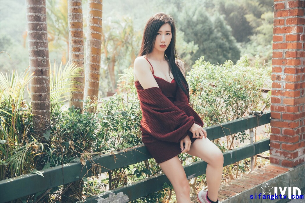 JVID精品 一泊二日獨占中出高顏值美女偷情之旅 激戰泡溫泉SEX啪啪啪! Set.01