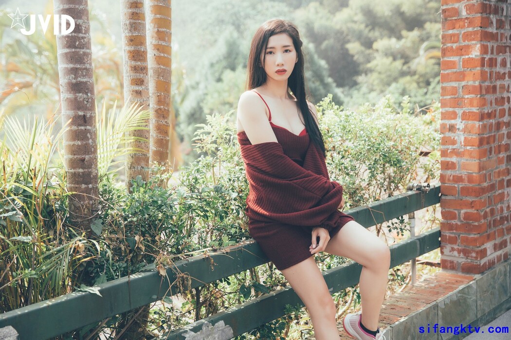 JVID精品 一泊二日獨占中出高顏值美女偷情之旅 激戰泡溫泉SEX啪啪啪! Set.01