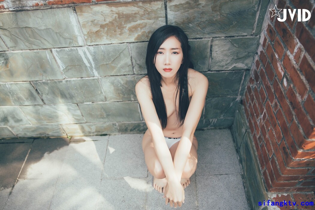 JVID精品 一泊二日獨占中出高顏值美女偷情之旅 激戰泡溫泉SEX啪啪啪! Set.01