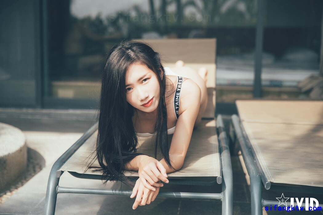 JVID精品 一泊二日獨占中出高顏值美女偷情之旅 激戰泡溫泉SEX啪啪啪! Set.02