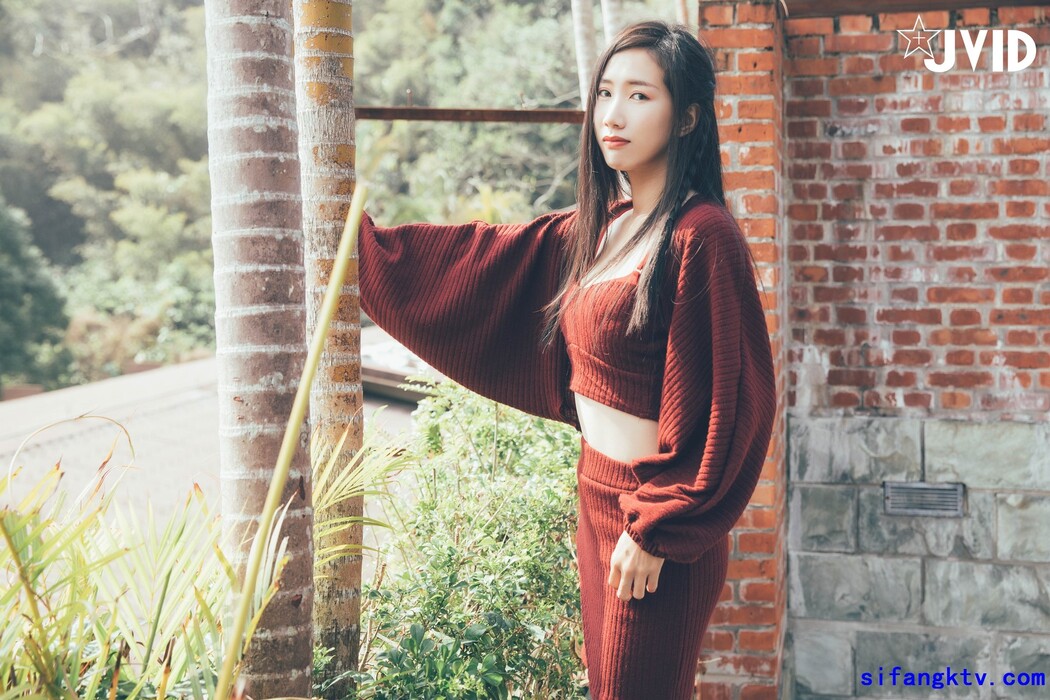 JVID精品 一泊二日獨占中出高顏值美女偷情之旅 激戰泡溫泉SEX啪啪啪! Set.01
