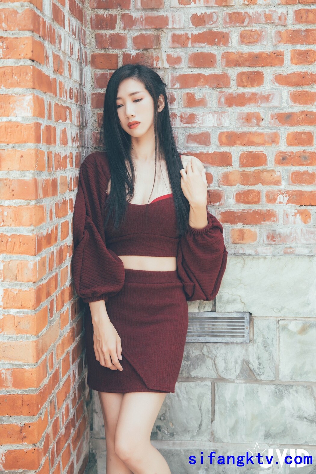 JVID精品 一泊二日獨占中出高顏值美女偷情之旅 激戰泡溫泉SEX啪啪啪! Set.01