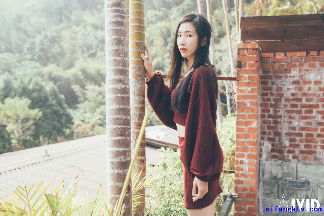 JVID精品 一泊二日獨占中出高顏值美女偷情之旅 激戰泡溫泉SEX啪啪啪! Set.01