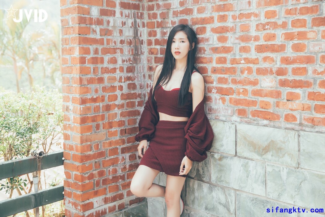 JVID精品 一泊二日獨占中出高顏值美女偷情之旅 激戰泡溫泉SEX啪啪啪! Set.01