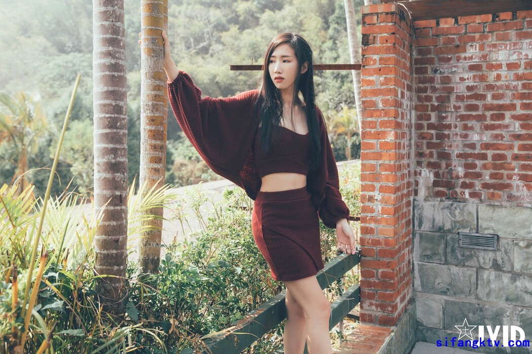JVID精品 一泊二日獨占中出高顏值美女偷情之旅 激戰泡溫泉SEX啪啪啪! Set.01