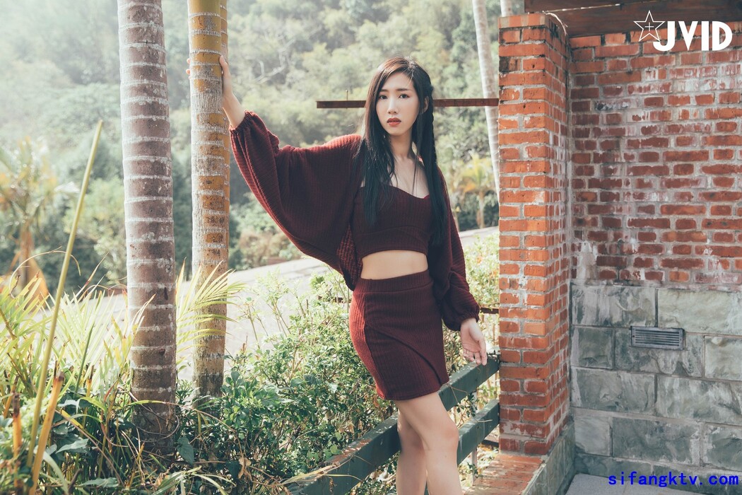 JVID精品 一泊二日獨占中出高顏值美女偷情之旅 激戰泡溫泉SEX啪啪啪! Set.01