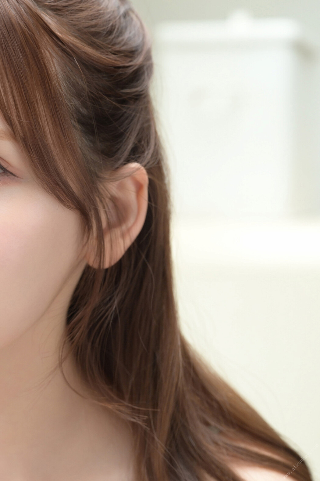 Tsumugi Akari 明里つむぎ, ＦＲＩＤＡＹデジタル写真集 「君とつむぐ夏 Vol.2」 Set.04