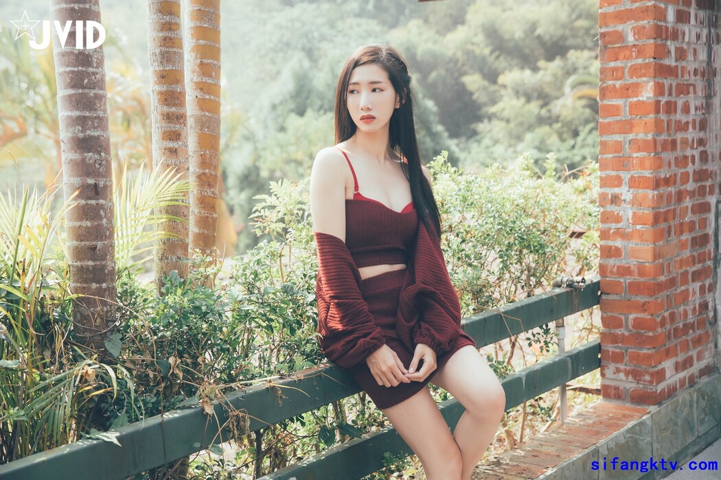 JVID精品 一泊二日獨占中出高顏值美女偷情之旅 激戰泡溫泉SEX啪啪啪! Set.01