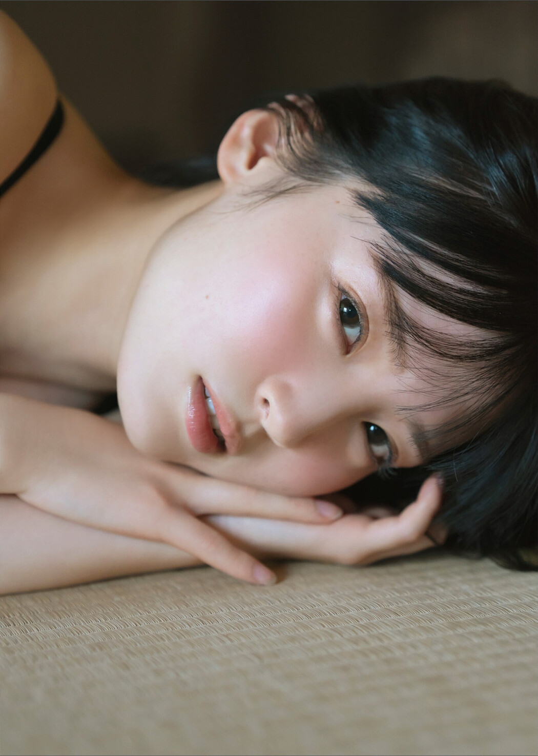 Yura Yura 由良ゆら, EX大衆デジタル写真集 「ただいま、おかえり」 Set.02