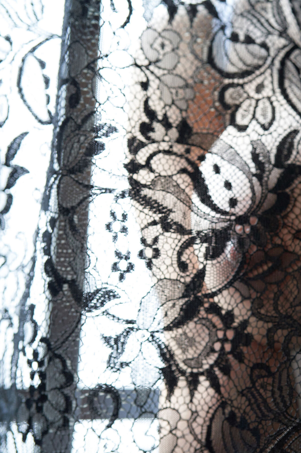 Hana Himesaki 姫咲はな, ＦＲＩＤＡＹデジタル写真集 はなのヒメゴト Vol.2 オール未公開１００カット超完全版 Set.02