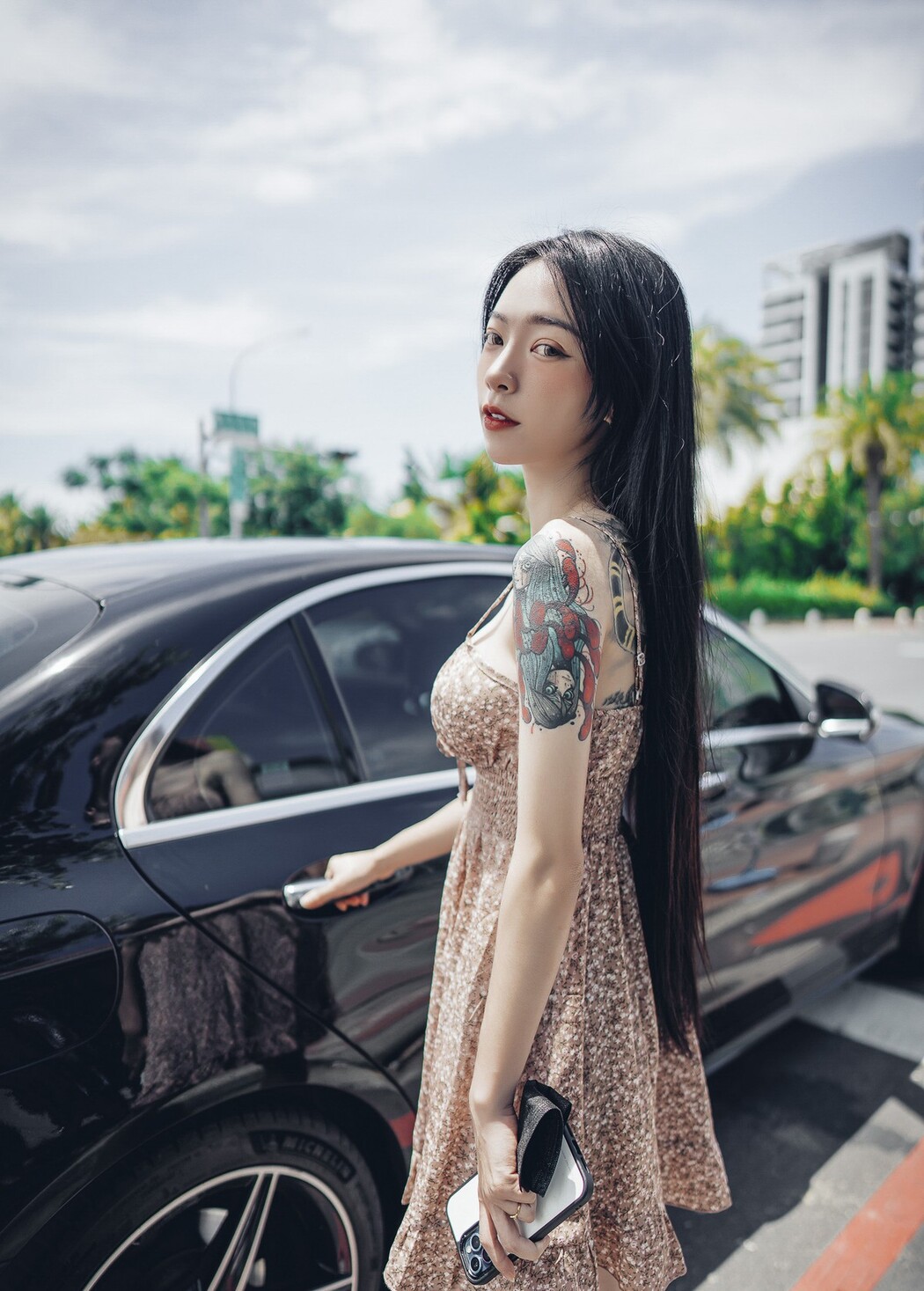 JVID精品 情色國王遊戲🔞比賽寫真情色大突破🔥 飄飄 辰辰 挑戰大家從沒有看過的她們 內容絕對厲害!!超誠意尺度滿滿的國王視角❤️讓兩位女神服侍 誰才是國王 Set.03