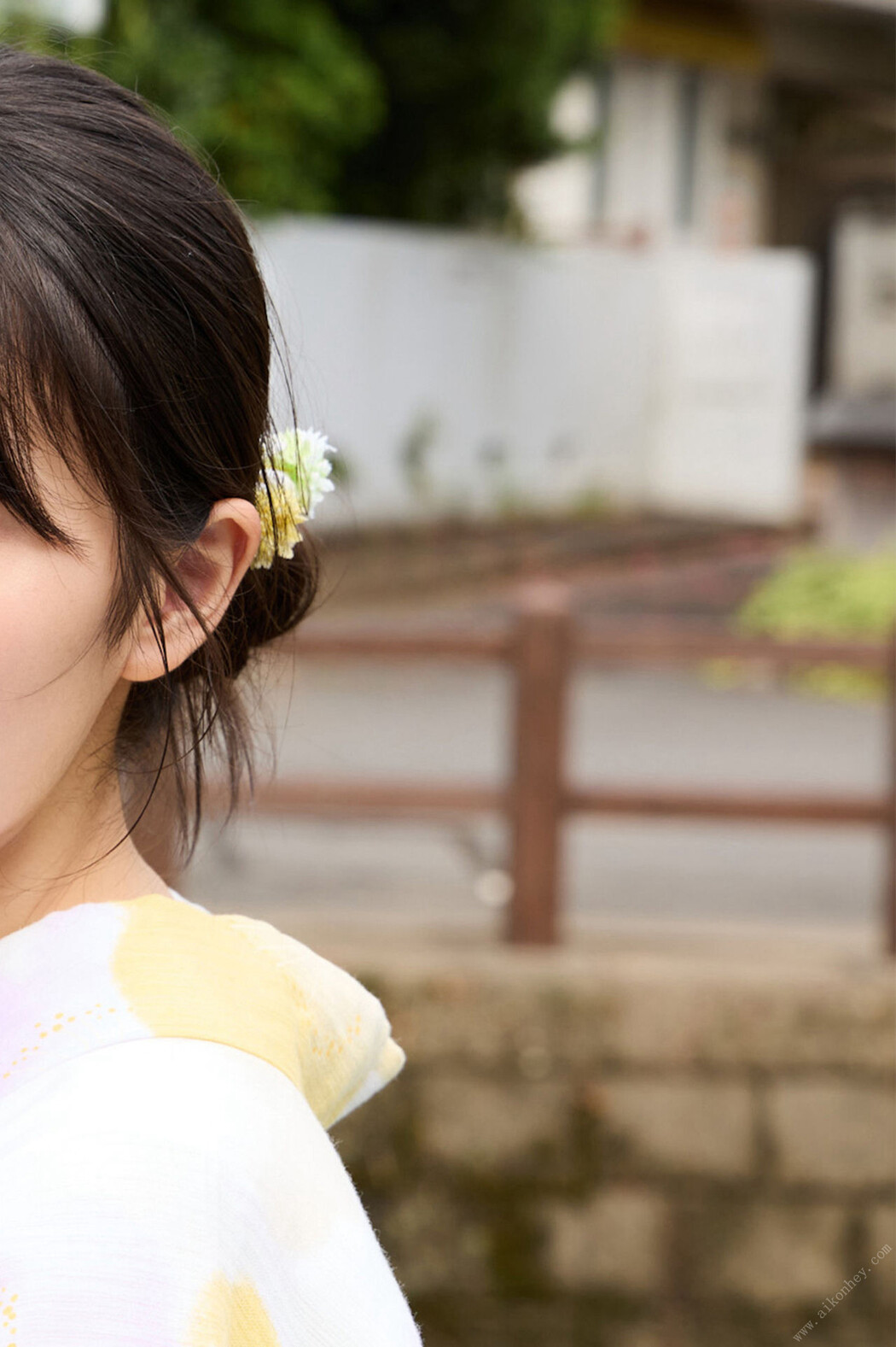 Hina Kikuchi 菊地姫奈, FRIDAYデジタル写真集 「圧倒的ヒロイン vol.2」 Set.02