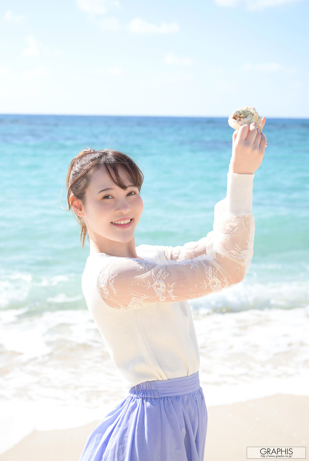 Sayaka Megumi 恵沙也香, [Graphis] Gals 「Sexy Elegance」 Vol.03