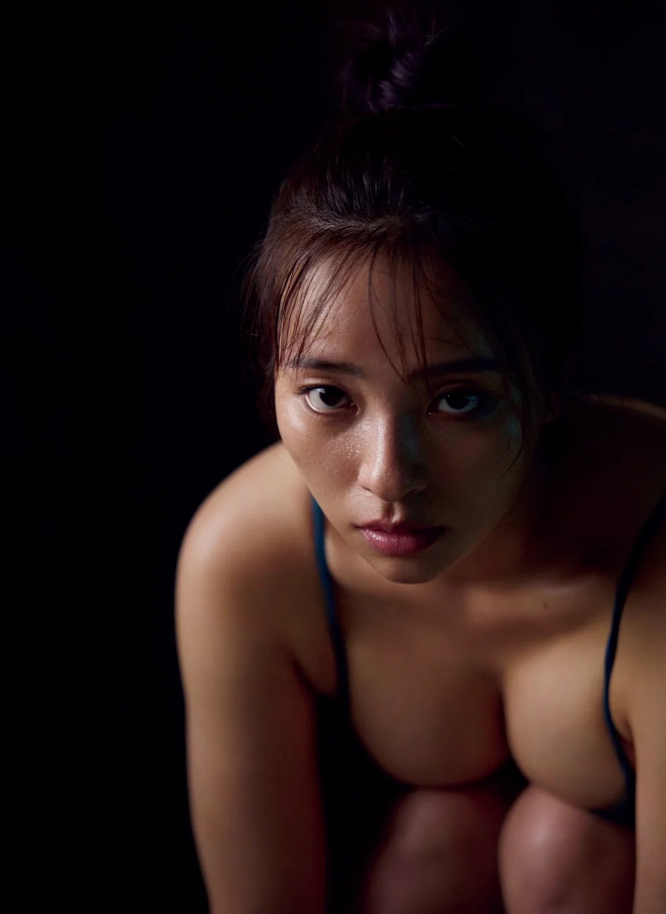 Ayame Misaki 水崎綾女, FRIDAY 2023.09.08 (フライデー 2023年9月8日号)
