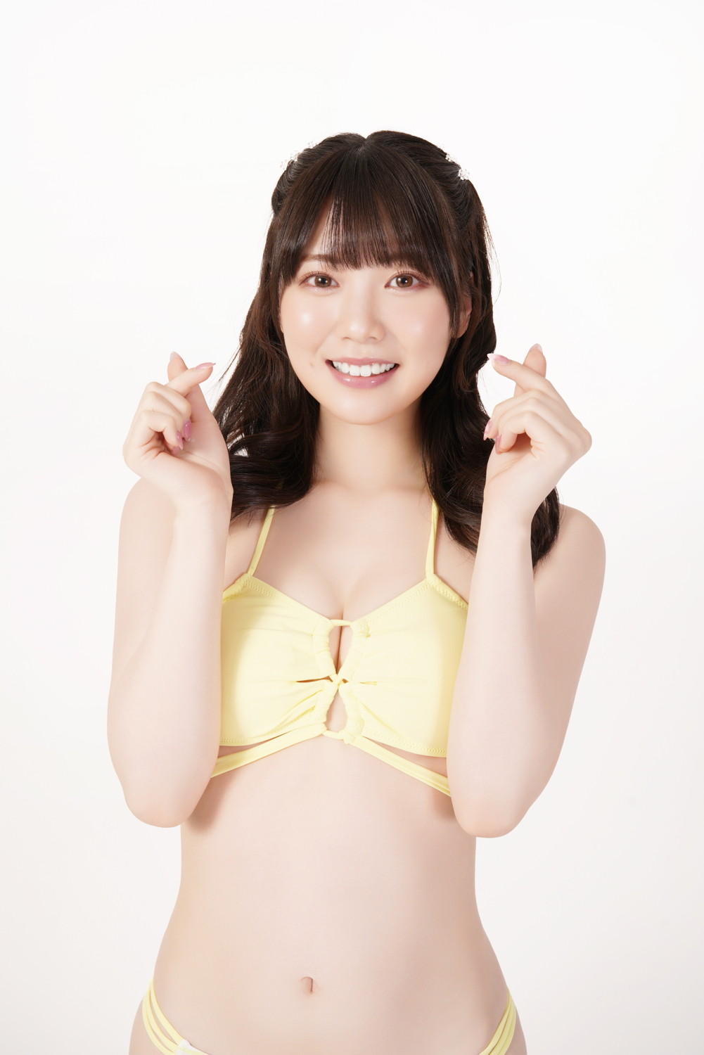 Mio Ishikawa 石川澪, ＃バケショ VACATION SHOT 2023 Set.03